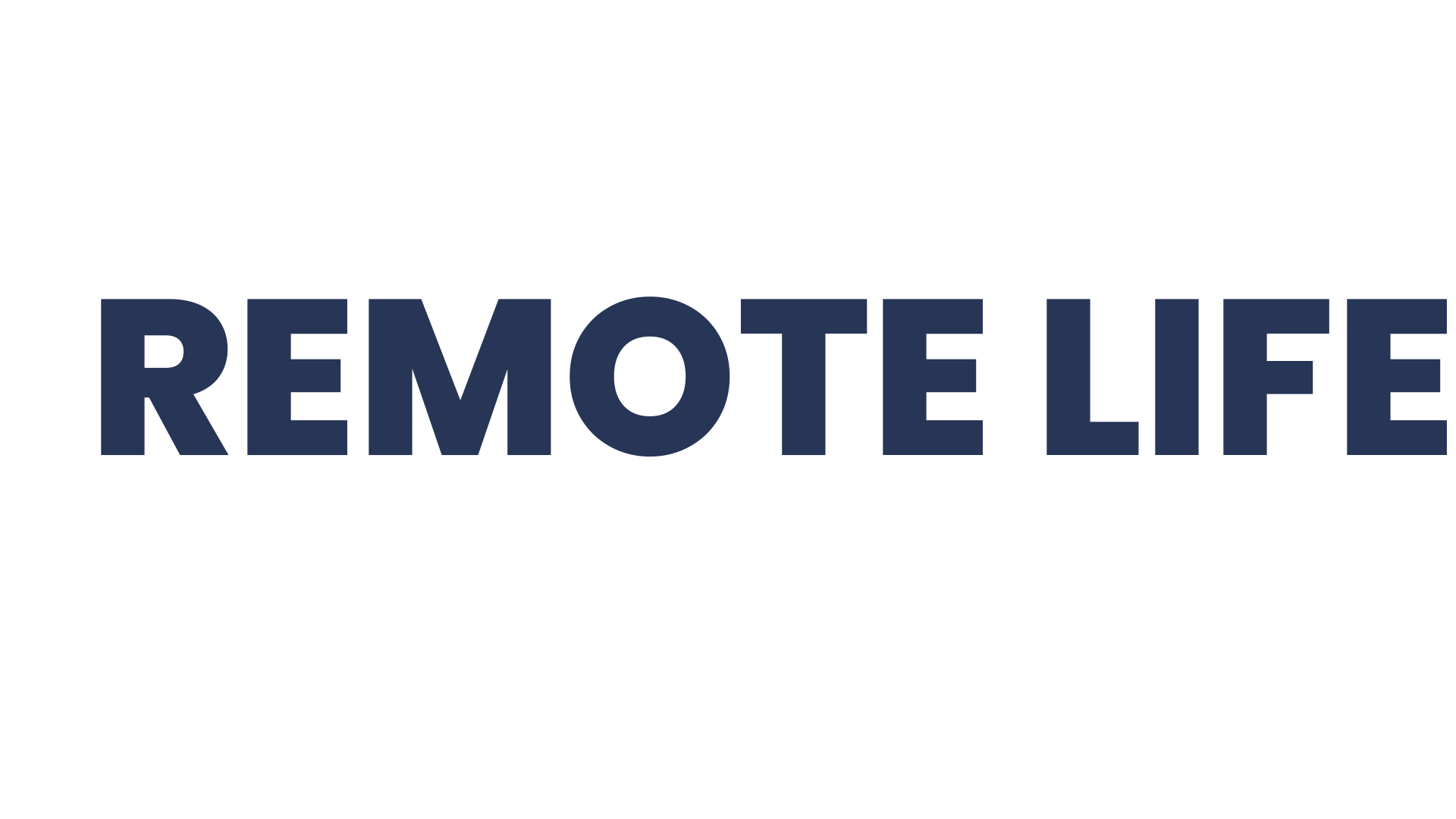 remote-life.de