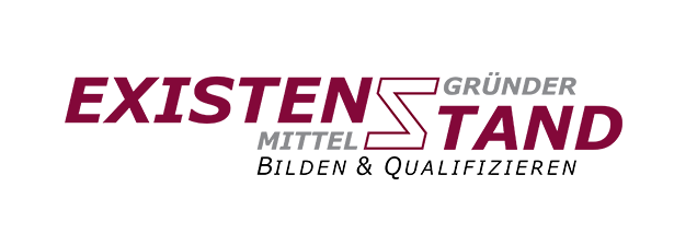 Existenzstand